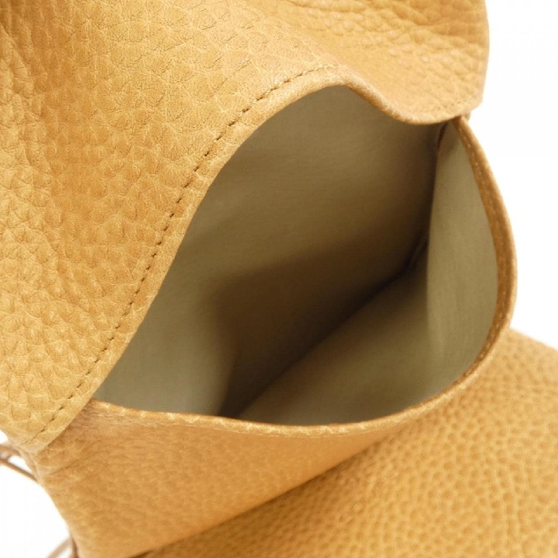 Túi SOMES POUCH - Hàng hiệu Authentic 905787