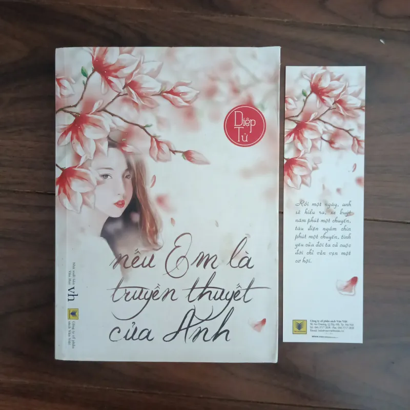 Nếu em là truyền thuyết của anh 934859