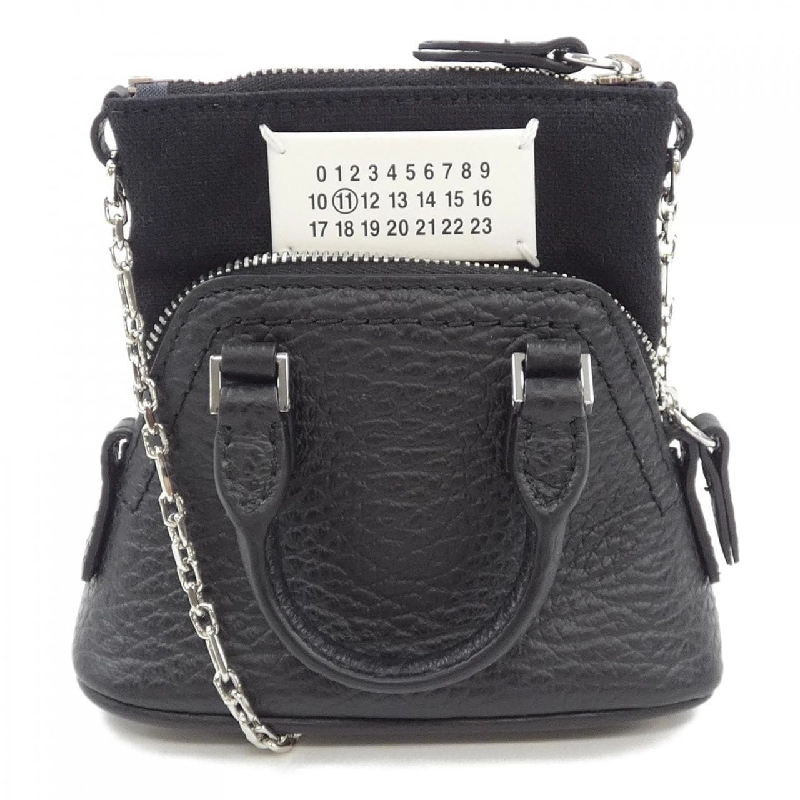 【Khuyến mãi】Túi Maison Margiela 660895