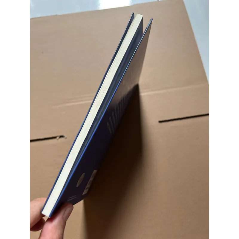 Người lính phi công kể chuyện 604903