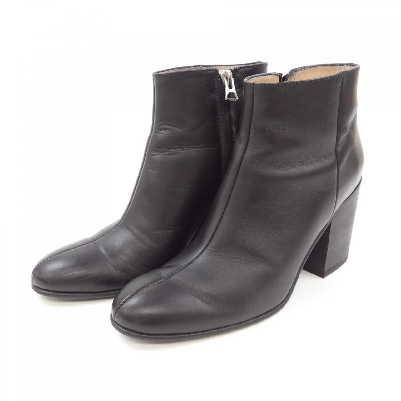 【Khuyến mãi】Giày bốt ACNE STUDIOS 662877