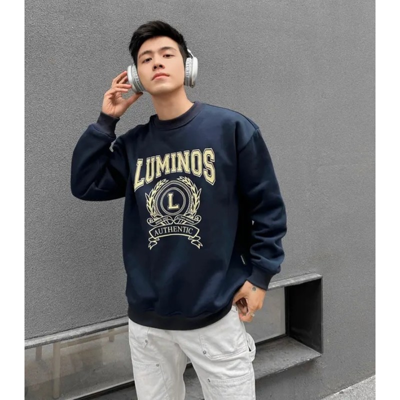 Sweater còn tag chưa mặc lần nào 69555