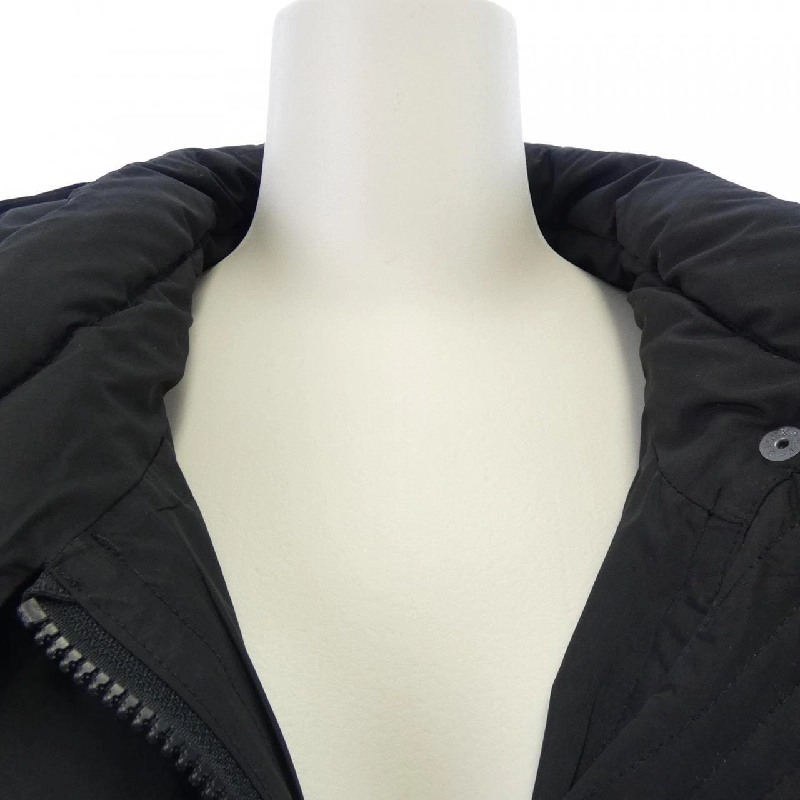 VALENZA VALENZA Áo khoác lông - Hàng hiệu Chính hãng 809705