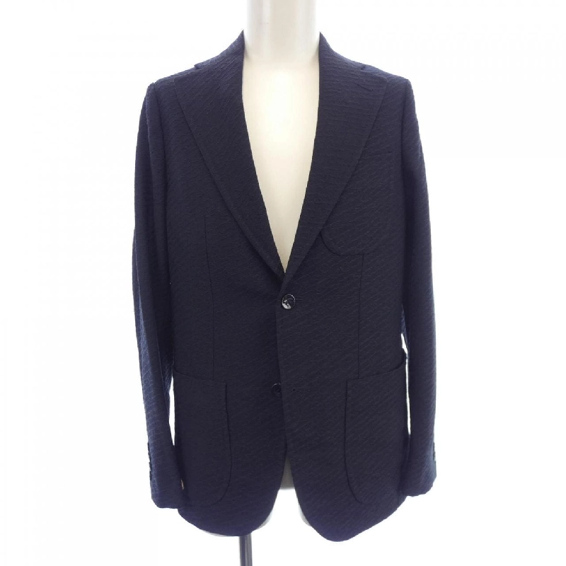 Áo khoác LOUIS VUITTON - Hàng hiệu Authentic 905098