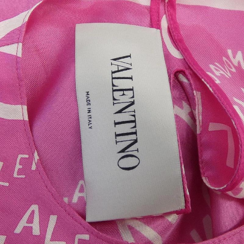 Váy đầm VALENTINO UB3VAKI14EL - Hàng hiệu Chính hãng 813293