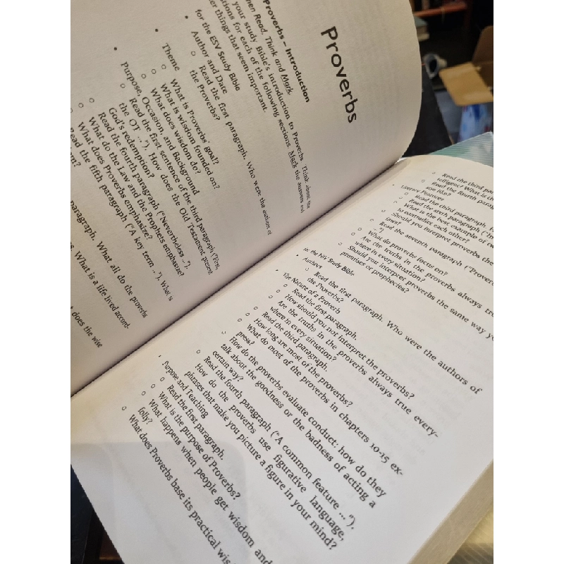 Treasures Old And New : Reading through the Scriptures as One Story - Ernest Clark, Jr. 358039