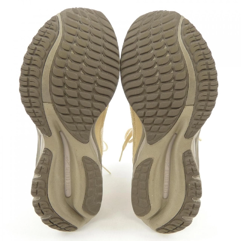 Giày thể thao MIZUNO BEAMS - Hàng hiệu Chính hãng 901382