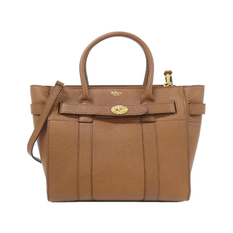 Túi xách MARBERRY BAYSWATER HH4382 346 - Hàng hiệu Chính hãng 765939