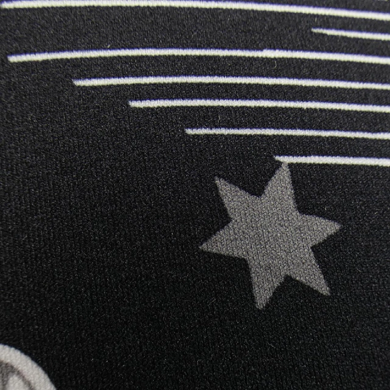 【Mã giảm giá】Áo phông HERMES 643891