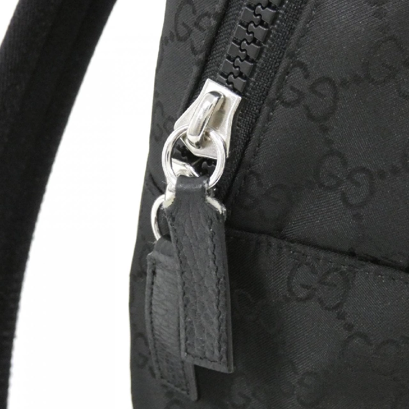 Ba lô Gucci 449181 G1XYN 609923