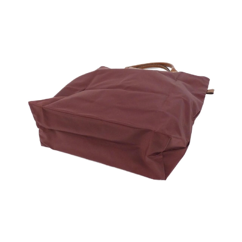 【Sản phẩm mới】Túi Longchamp Le Pliage 10168 089 618964
