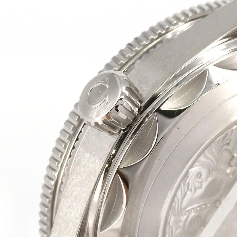 Đồng hồ Omega Seamaster 300 234.30.41.21.03.002 SS tự động - Hàng hiệu chính hãng 882561