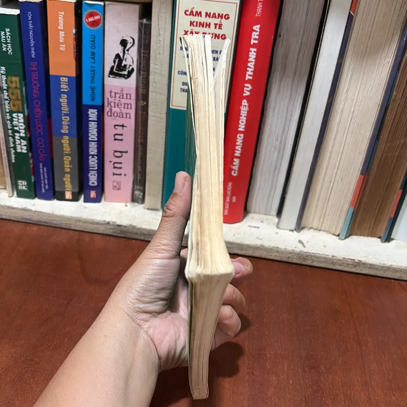 II Sách Kinh Tế: Những Vấn Để Cơ Bản Về Kinh Tế Vĩ Mô - 2000 763209