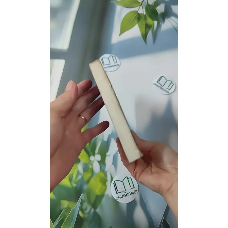 Lịch Sử Các Nước ASEAN - Khắc Thành & Sanh Phúc 970251