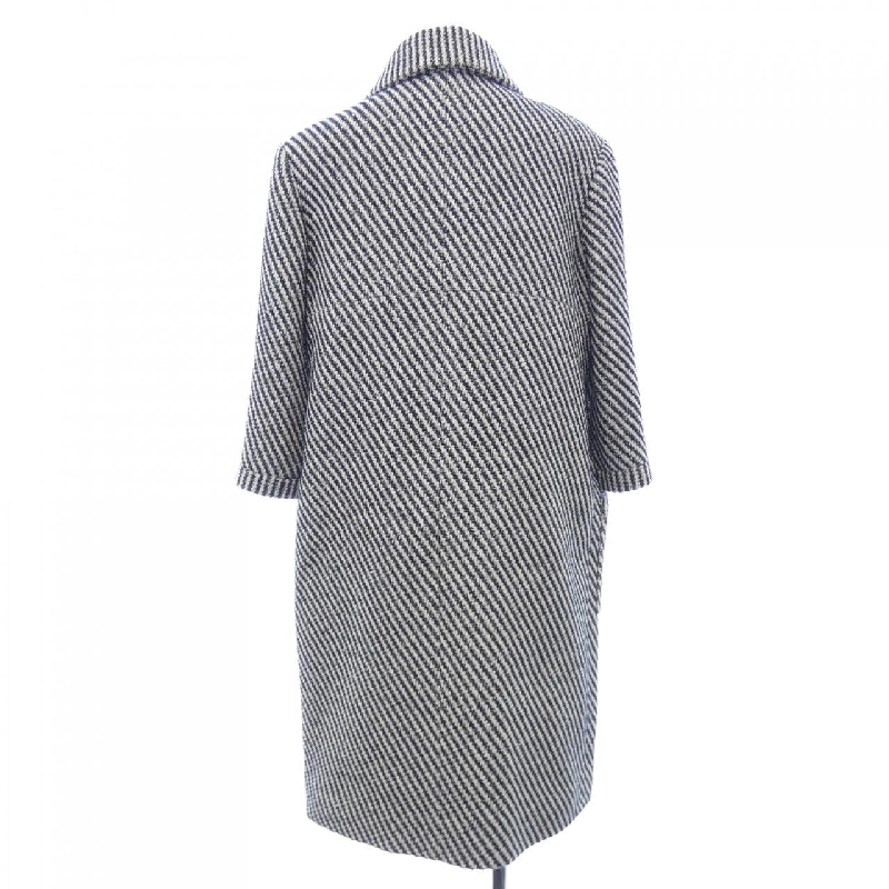 Áo khoác CHANEL 633405