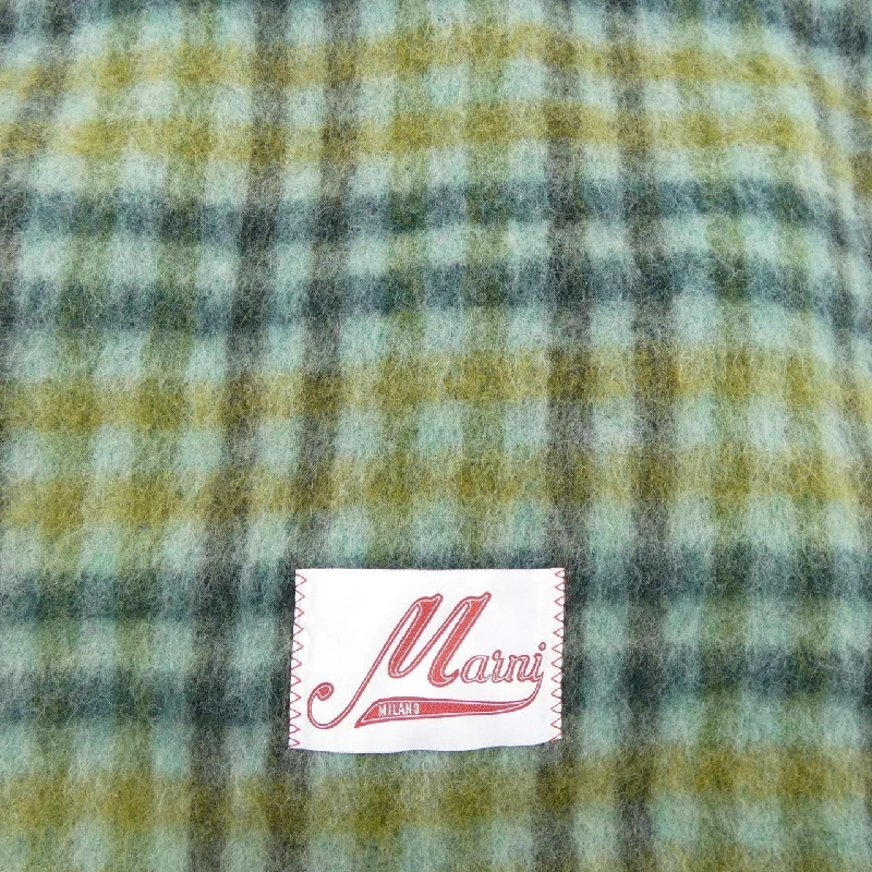 Khăn choàng MARNI - Hàng hiệu Chính hãng 834662