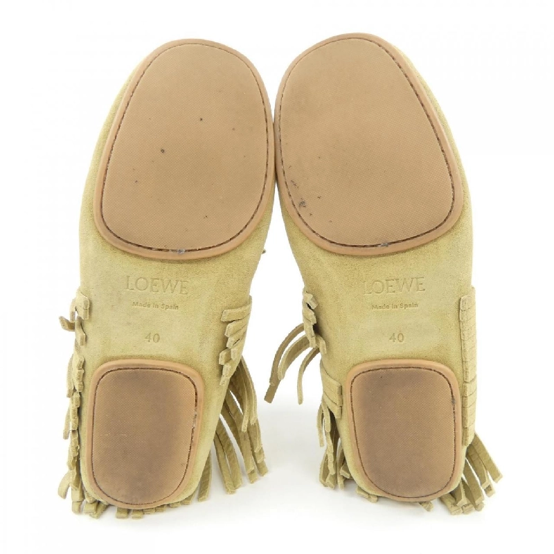 Giày LOEWE - Hàng hiệu Authentic 904380