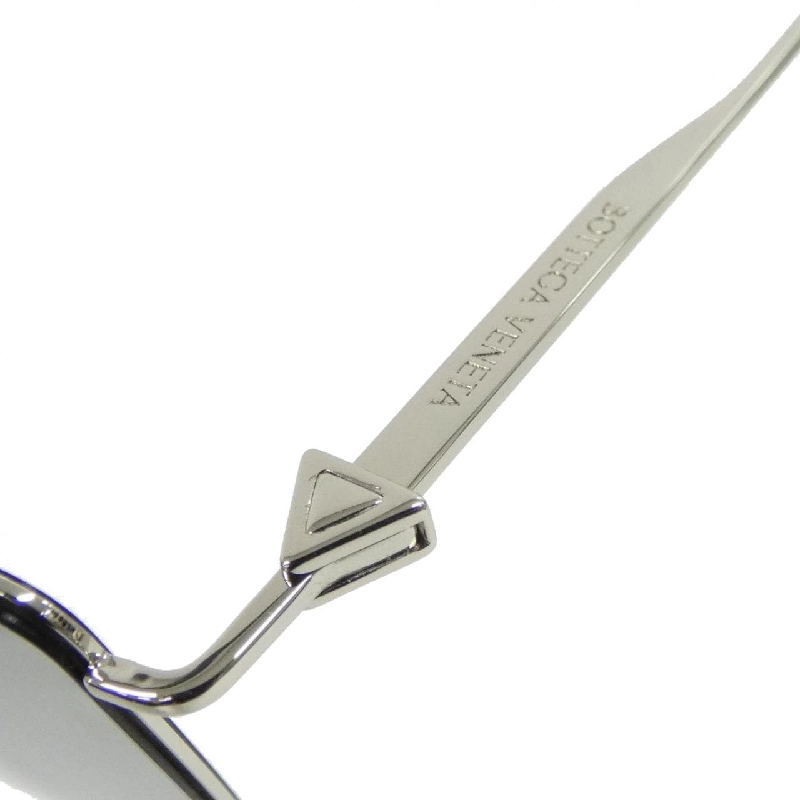 Kính mát BV1267S Bottega Veneta - Hàng hiệu Chính hãng 773324