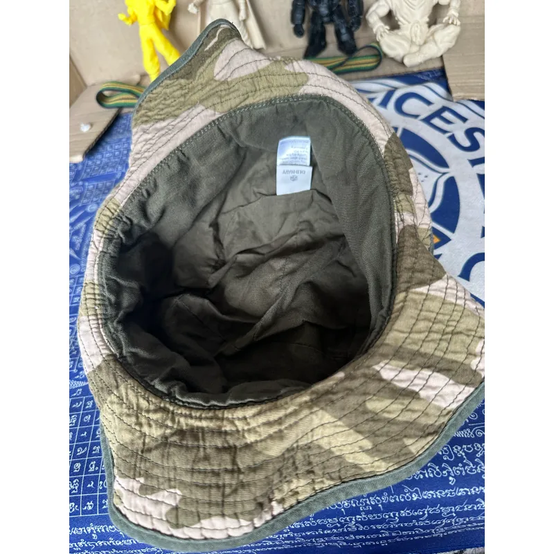 Nón bucket OldNavy 1019812