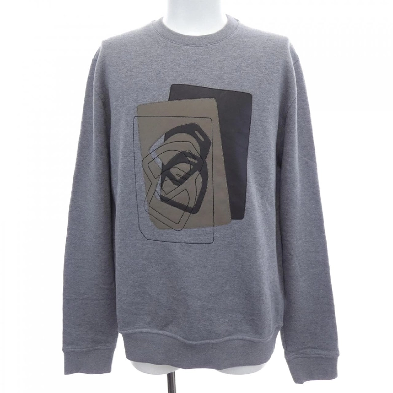 HERMES Sweat - Hàng hiệu Authentic 887481