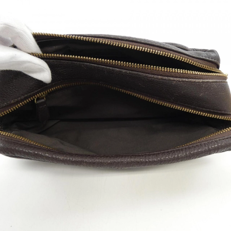 BAG PORTER - Hàng hiệu Authentic 901625