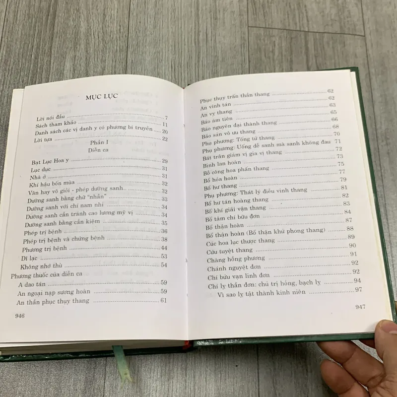 Bát lục hoa y. 2b2 717413