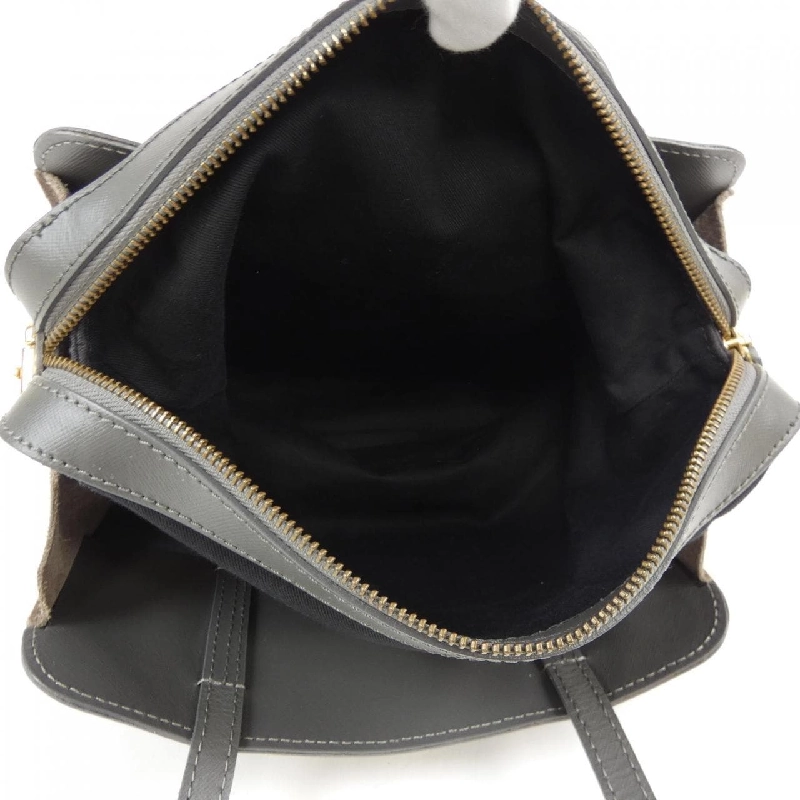 MINELLI RENATO BAG - Hàng hiệu Authentic 831063