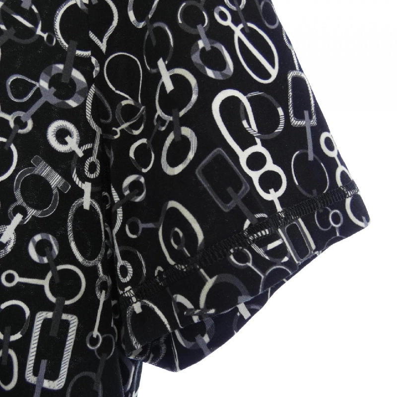 Áo thun HERMES - Hàng hiệu Chính hãng 644080