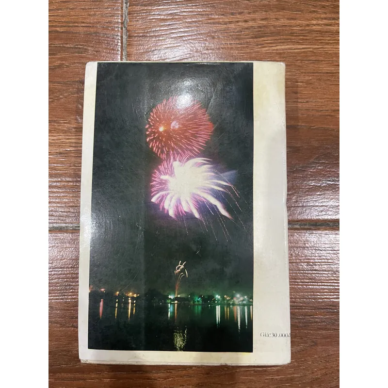 Văn Hóa Vì Con Người - Hồ Sĩ Vịnh chủ biên (8) 697234