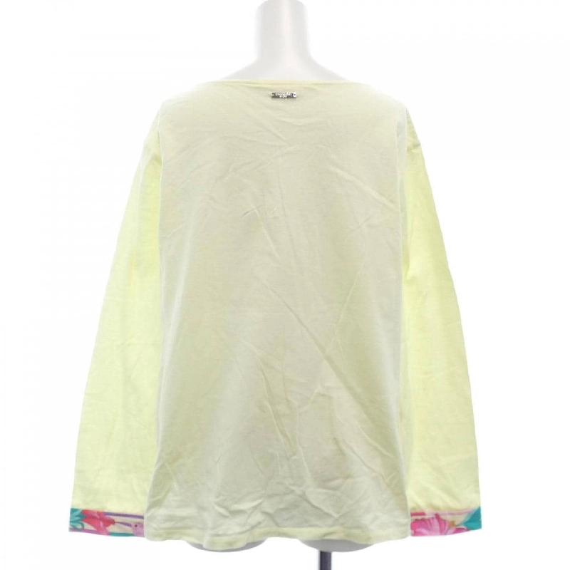 【Mã giảm giá】Áo thun LEONARD SPORT 645702