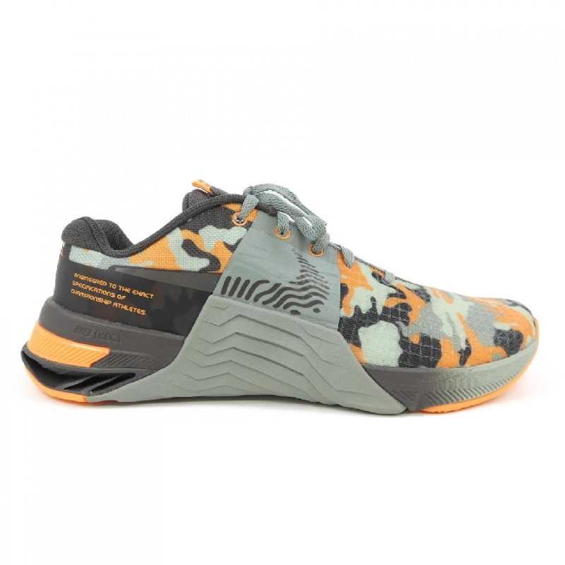 Giày thể thao NIKE DV9019-300 - Hàng hiệu Chính hãng 907051