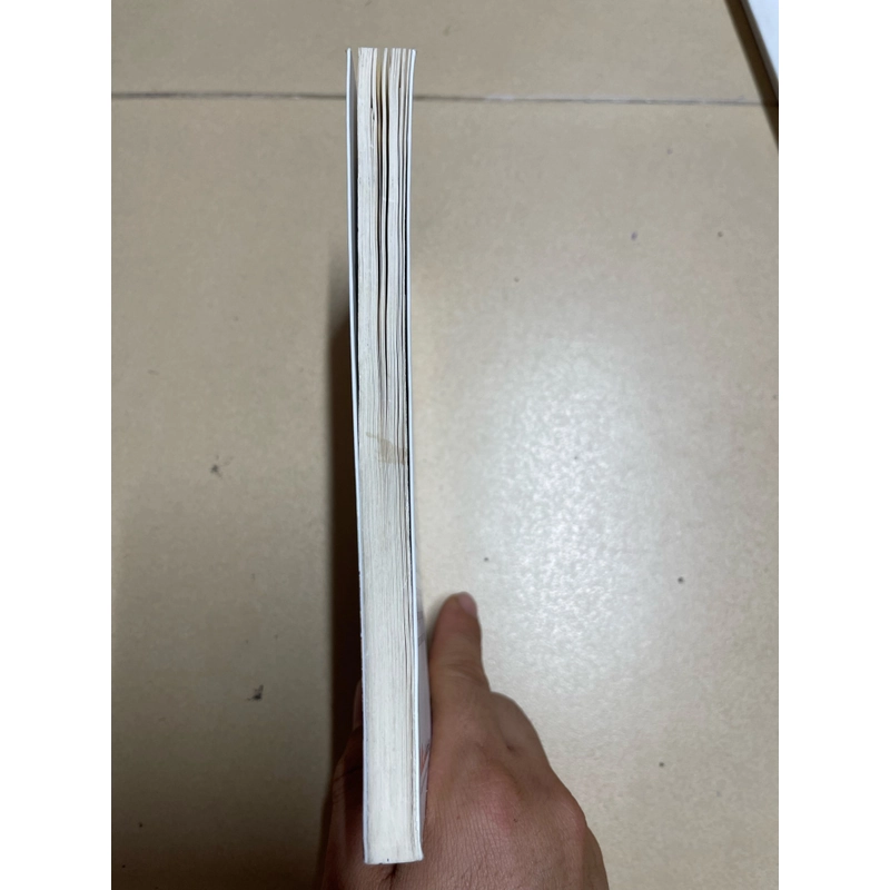 Hài hước trong xử thế của người do thái (c) 472169