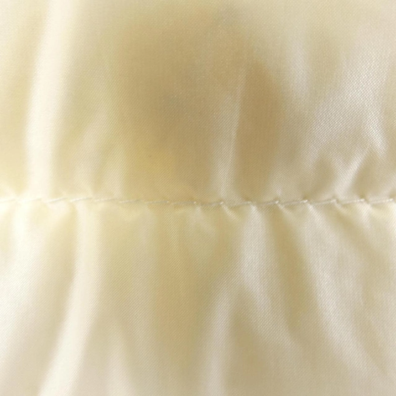 Áo gile Moncler MONCLER 639361