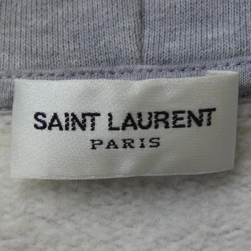 SAINT LAURENT 778464Y37PU Áo khoác - Hàng hiệu Chính hãng 894672