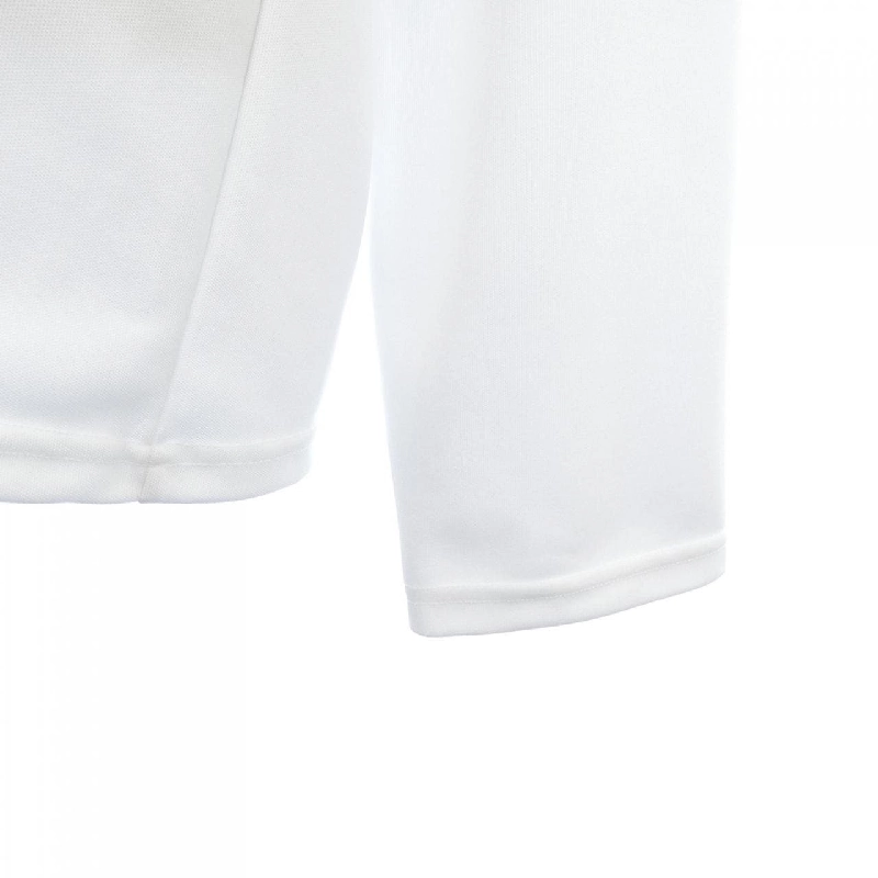 Balenciaga BALENCIAGA 779988 TPVQ5 Áo - Hàng hiệu Chính hãng 895062