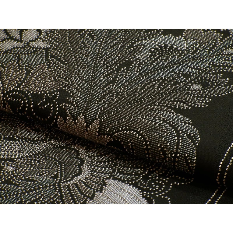 Dây obi Nagoya - Hàng hiệu Authentic 875334