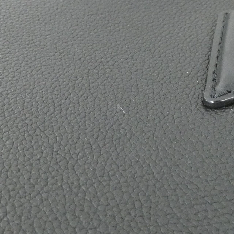 Túi Louis Vuitton Monogram OnMySide MM M53823 618012