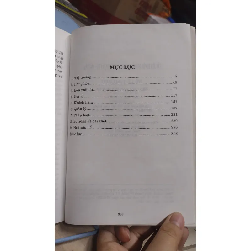 Sách: Nô Lệ Tình Dục - Tệ nạn buôn bán phụ nữ ở Châu Á - TG: Louis Brown (A3) 1026733