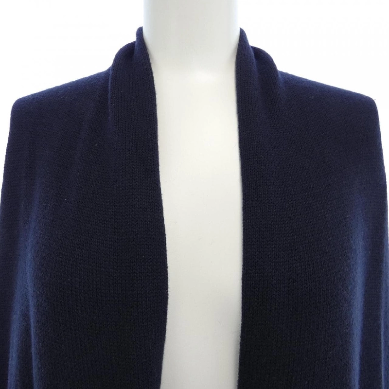 Áo khoác dài DEMYLEE 632018