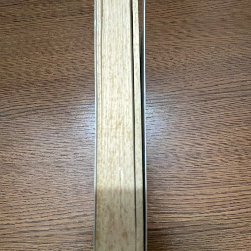 Sức mạnh của lòng kiên nhẫn M.J. Ryan 357878