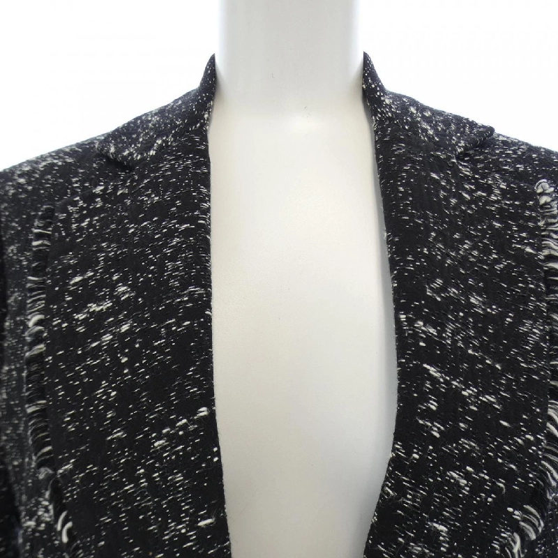 【Mã giảm giá】Áo khoác CHRISTIAN DIOR 635589