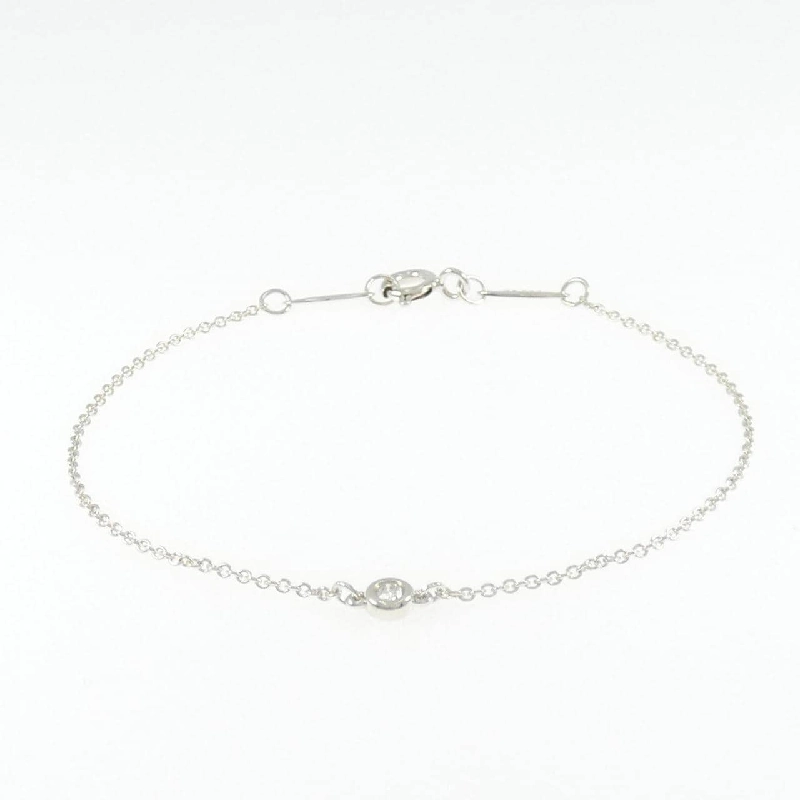 Vòng tay Tiffany By The Yard 666710