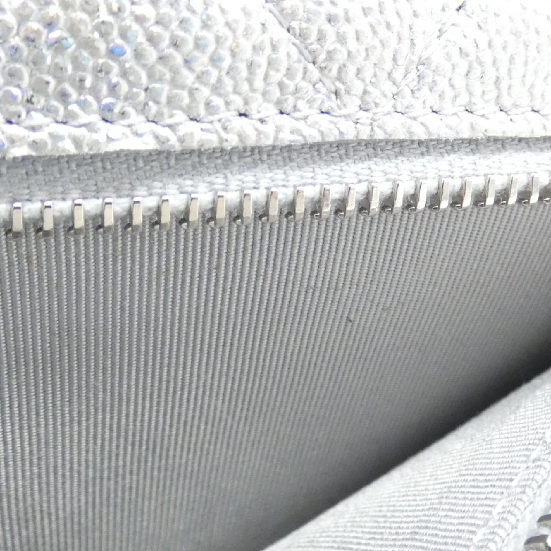 Ví Chanel Timeless Classic Line AP0231 622872