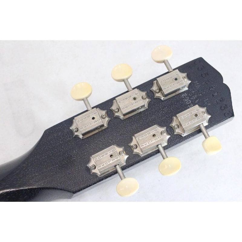 ＧＩＢＳＯＮ ＭＥＬＯＤＹ ＭＡＫＥＲ - Hàng hiệu Authentic 878018