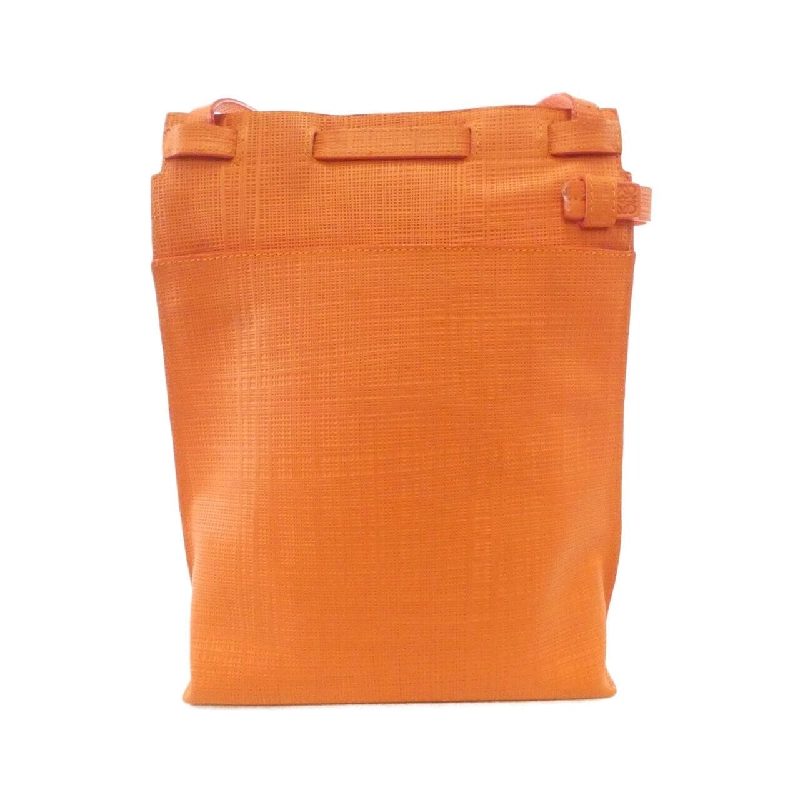 Túi đeo vai Loewe - Hàng hiệu Authentic 776489