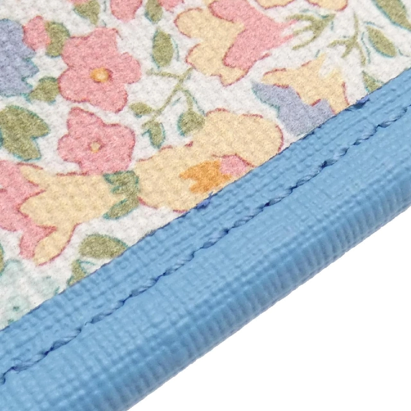 Túi xách trẻ em Gucci 550763 - Hàng hiệu chính hãng 771040