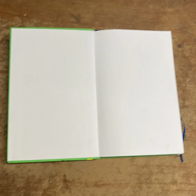 TỪ NÔNG THÔN ĐẾN TRIỆU ĐÔ - LÊ ANH TUẤN 974291