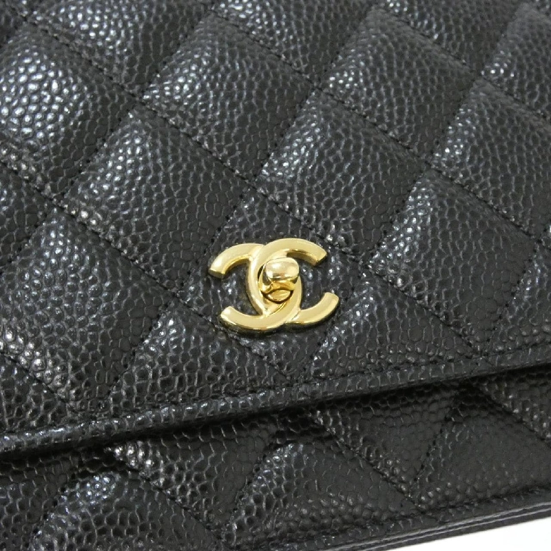 Ví xách dây Chanel AP4241 619893