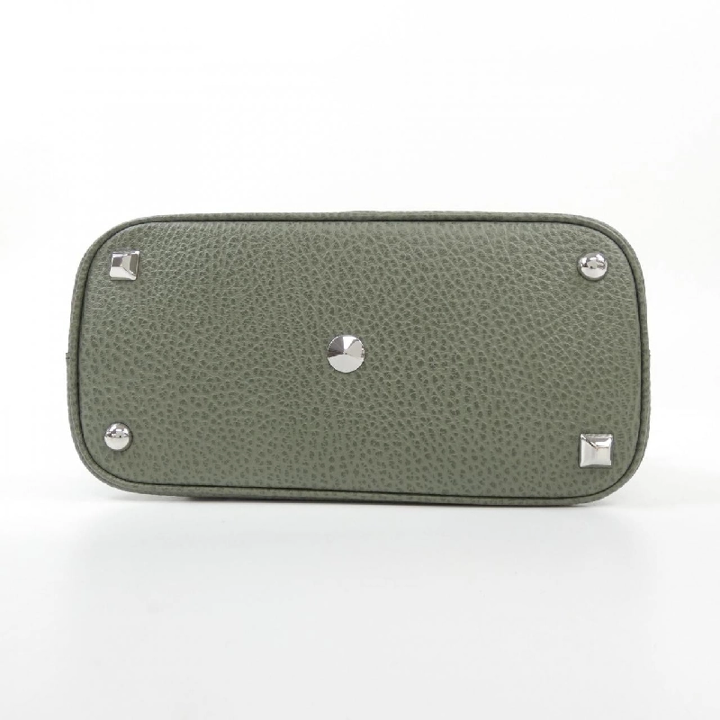 【Khuyến mãi】Túi Maison Margiela 659387