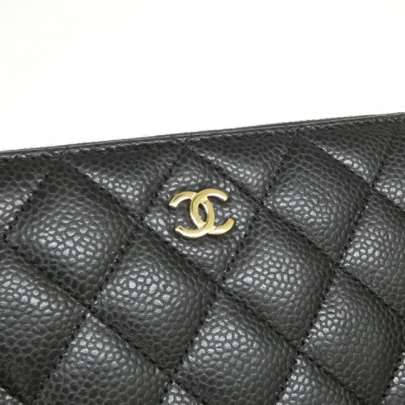 Ví Chanel Timeless Classic Line AP0242 622802